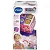 Image de Jeu électronique Vtech Cube Aventures Princesse