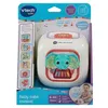 Image de Jouet musical d'éveil Vtech Baby Cube musical