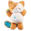 Image de Jeu d'éveil Vtech Baby Mon Chaton Douce Nuit