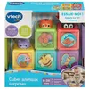 Image de Cubes Vtech Baby Animaux Surprises