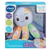 Image de Jouet musical d'éveil Vtech Baby Lila, Lumi pieuvre musicale