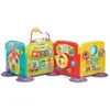Image de Jeu d'éveil Vtech Baby Super centre d'activité modulable