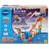 Image de Construction circuit bille Vtech Marble Rush Basketball Set S500