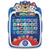 Image de Tablette éducative Vtech Paw Patrol Pat’Patrouille Ma lumi tablette éducative