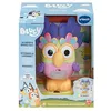 Image de Peluche interactive Vtech Max Le bavard interactif