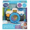 Image de Appareil photo enfant Vtech Baby Appareil photo des découvertes