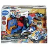 Image de Robot éducatif Vtech Switch & Go Kortex le méga T-Rex