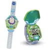 Image de Montre Vtech Toy Story 5 La montre-jeu éducative de Buzz