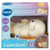 Image de Peluche interactive Vtech Baby LumiZen
