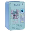 Image de Jeu électronique Vtech Stitch Kidisecrets, mon casier Magic Locker Bleu