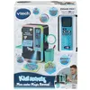 Image de Jeu électronique Vtech KidiSecrets, mon casier Magic Reveal Noir