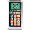 Image de Téléphone interactif Vtech Emoti'Fun Noir et Blanc