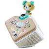 Image de Conteuse d’histoires Vtech StoriKid Max