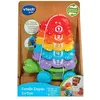 Image de Jeu d'encastrement Vtech Baby Famille Empilo Tortue