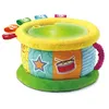 Image de Jeu d'éveil Vtech Baby Tambour lumi magique