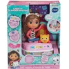 Image de Conteuse d’histoires Vtech Gabby et la maison magique Lumi-conteuse à histoires de Gabby
