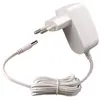 Image de Adaptateur secteur VTech