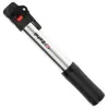 Image de Mini pompe Zéfal Air Profil Switch