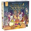 Image de Jeu de stratégie Gigamic La Maison des Souris