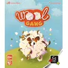 Image de Jeu d’ambiance Gigamic Wool Gang