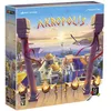 Image de Jeu de stratégie Gigamic Akropolis