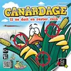 Image de Jeu d'ambiance Gigamic Canardage
