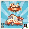Image de Jeu d’ambiance Gigamic Food Truck
