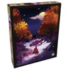 Image de Puzzle Gigamic Arcana Le Petit Chaperon Rouge 1000 pièces