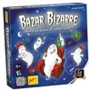 Image de Jeu d'ambiance Gigamic Bazar Bizarre