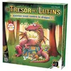 Image de Jeu classique Gigamic Le Trésor des Lutins
