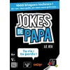 Image de Jeu d’ambiance Gigamic Jokes de papa