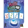 Image de Jeu d’ambiance Gigamic Halli Galli Magic Twist