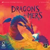 Image de Jeu de stratégie Gigamic Dragons des Mers