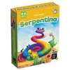 Image de Jeu d'ambiance Gigamic Serpentina