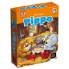 Image de Jeu d'ambiance Gigamic Pippo