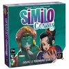 Image de Jeu d’ambiance Gigamic Similo Contes