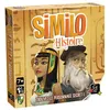 Image de Jeu d’ambiance Gigamic Similo Histoire