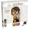 Image de Jeu d’ambiance Gigamic Similo Harry Potter