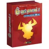Image de Jeu d’ambiance Gigamic Six Qui Prend Anniversaire