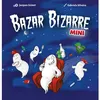 Image de Jeu d’ambiance Gigamic Bazar Bizarre Mini