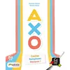 Image de Jeu d'ambiance Gigamic Axo
