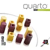 Image de Jeu de stratégie Gigamic Quarto! Mini