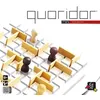 Image de Gigamic Quoridor Mini