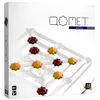 Image de Jeu de stratégie Gigamic Qomet MLV