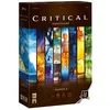 Image de Jeu de rôles Gigamic Critical Sanctuaires Saison 2