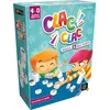Image de Jeu d’ambiance Gigamic Clac Clac
