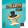 Image de Jeu d'ambiance Gigamic Le baron