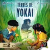Image de Jeu d'ambiance Gigamic Terres de Yokai