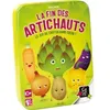 Image de Jeu d’ambiance Gigamic La fin des artichauts