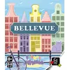 Image de Jeu de stratégie Gigamic Bellevue